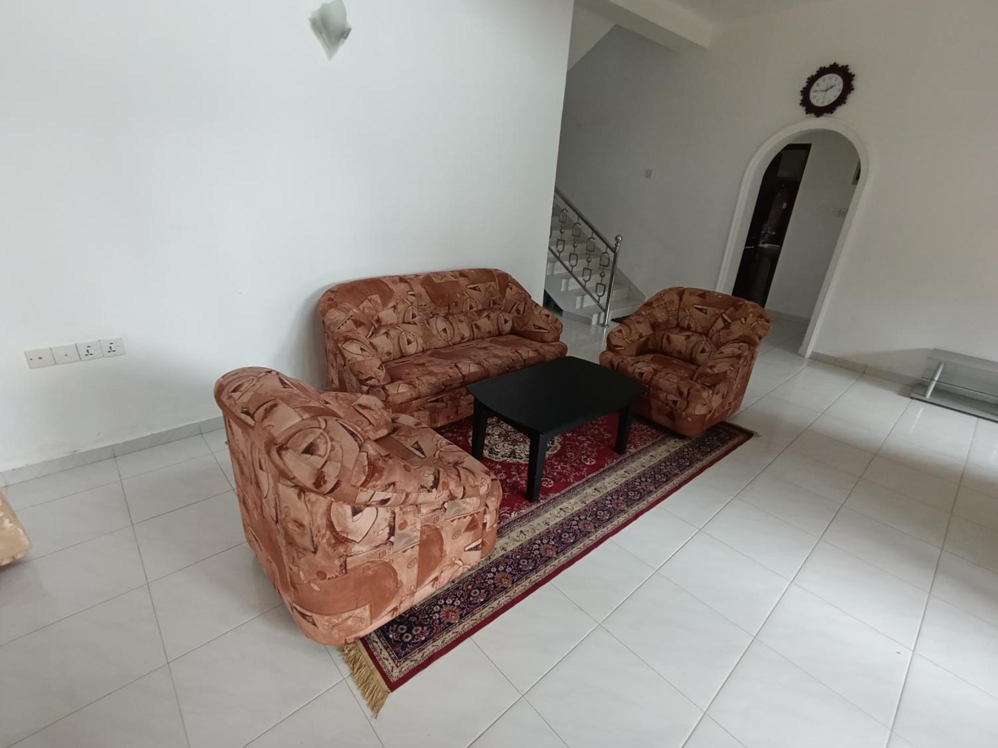 S And P Airport Transit Hostel And Villa 01 Negombo Exterior foto