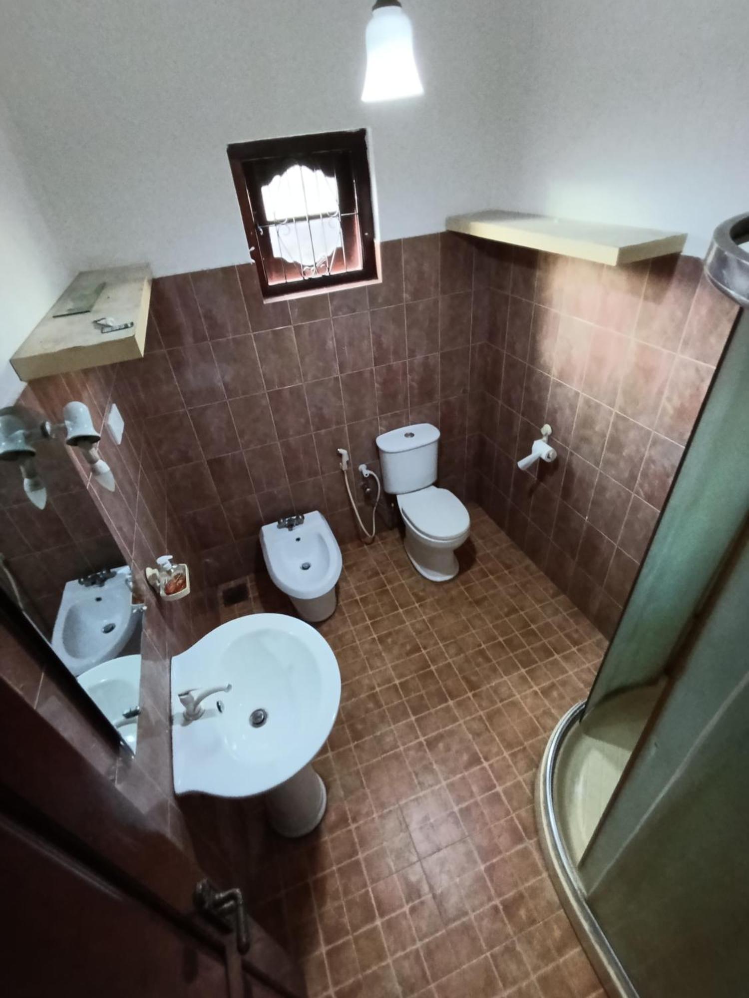 S And P Airport Transit Hostel And Villa 01 Negombo Cameră foto